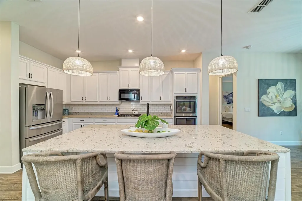 13820 American Prairie Place Lakewood Ranch FL 34211