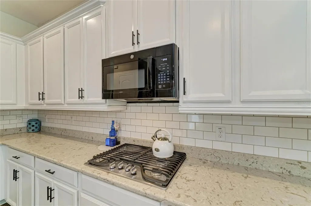 13820 American Prairie Place Lakewood Ranch FL 34211