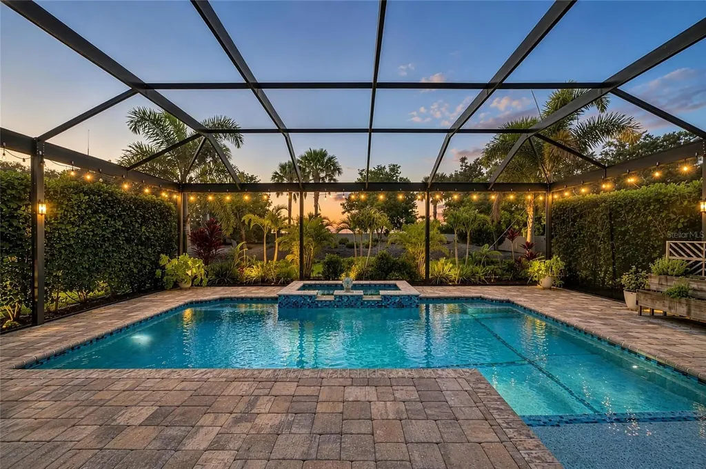13820 American Prairie Place Lakewood Ranch FL 34211