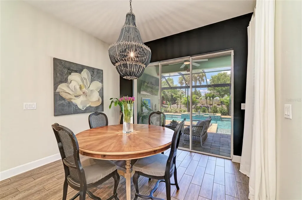 13820 American Prairie Place Lakewood Ranch FL 34211