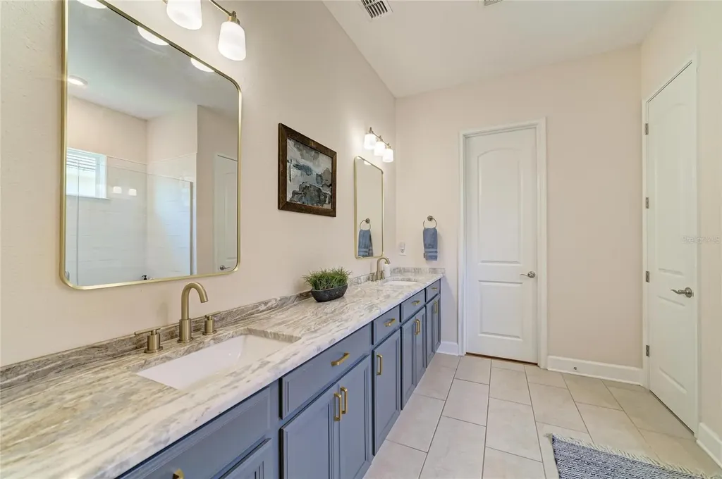 13820 American Prairie Place Lakewood Ranch FL 34211