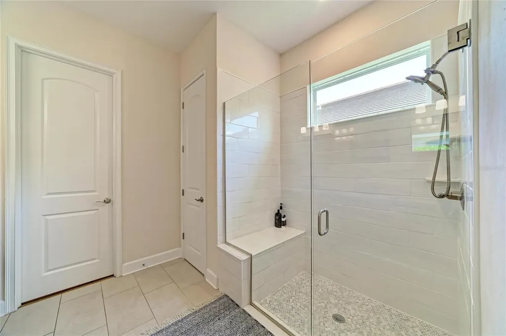 13820 American Prairie Place Lakewood Ranch FL 34211
