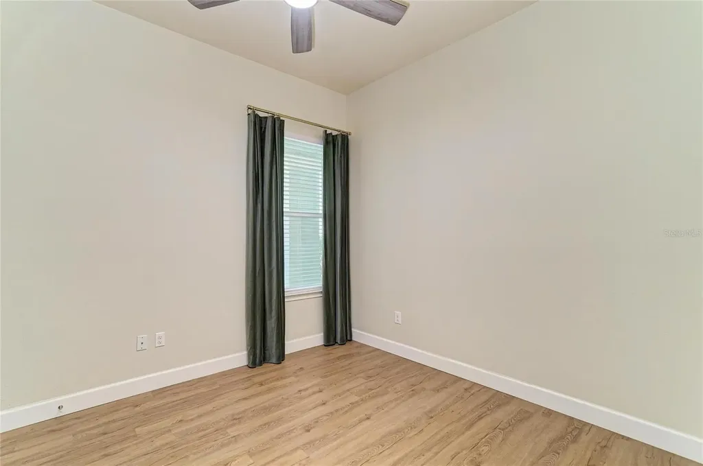 13820 American Prairie Place Lakewood Ranch FL 34211