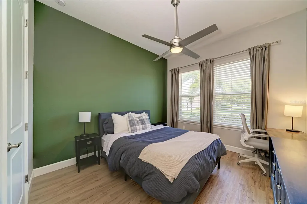 13820 American Prairie Place Lakewood Ranch FL 34211