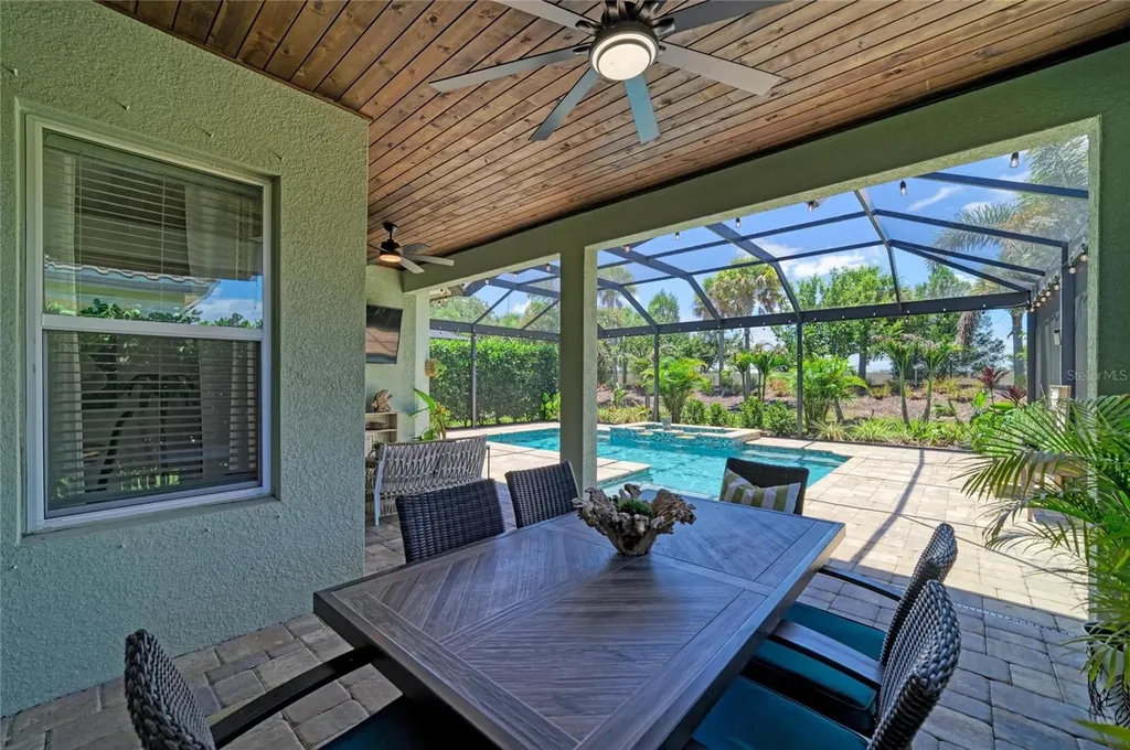 13820 American Prairie Place Lakewood Ranch FL 34211
