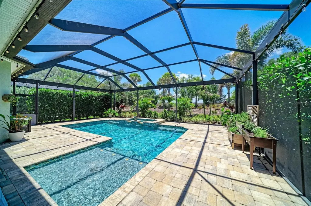 13820 American Prairie Place Lakewood Ranch FL 34211