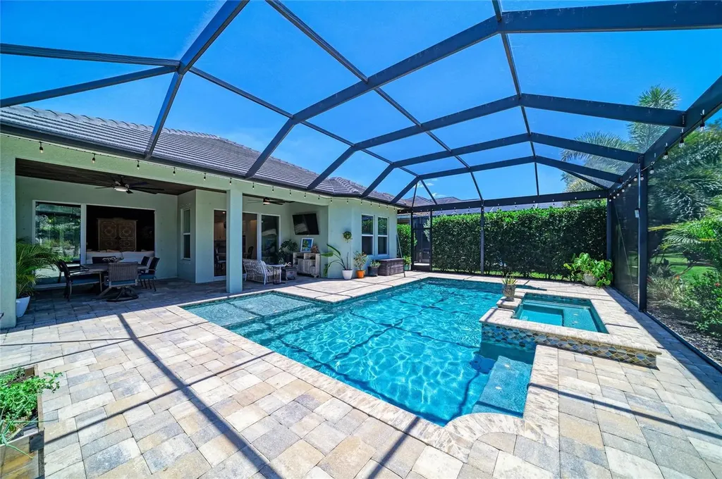 13820 American Prairie Place Lakewood Ranch FL 34211
