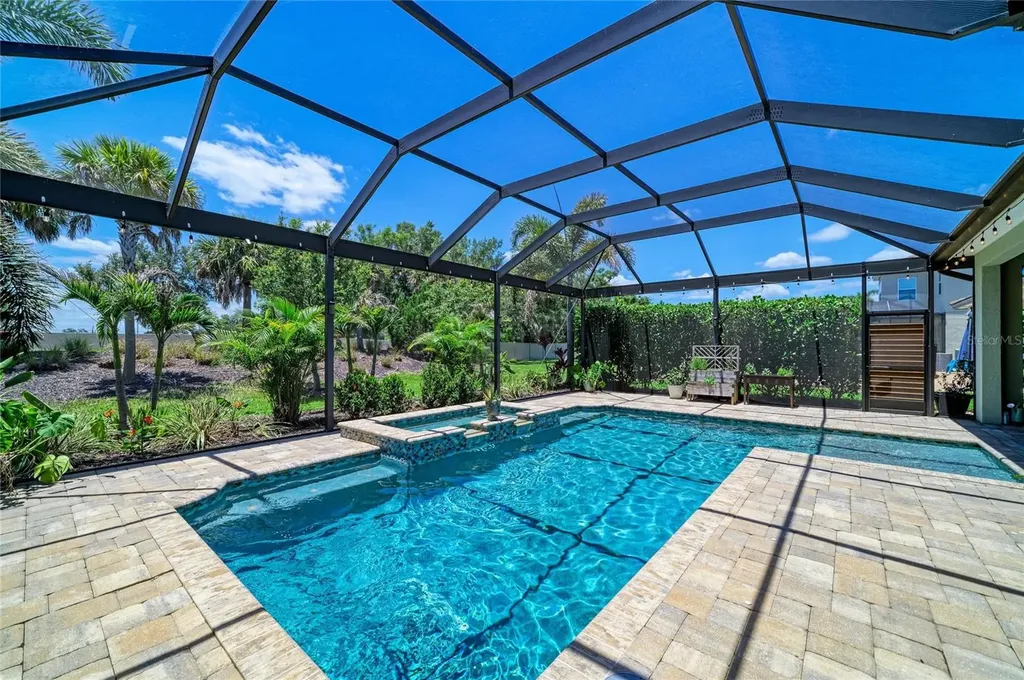 13820 American Prairie Place Lakewood Ranch FL 34211
