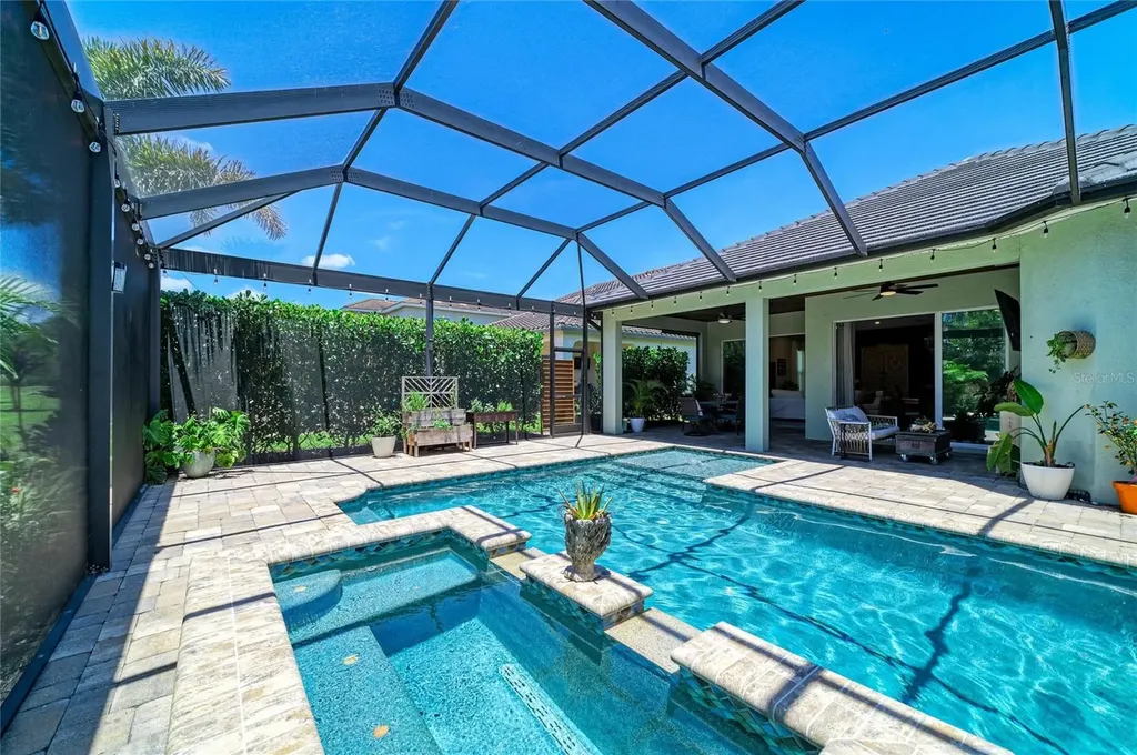 13820 American Prairie Place Lakewood Ranch FL 34211