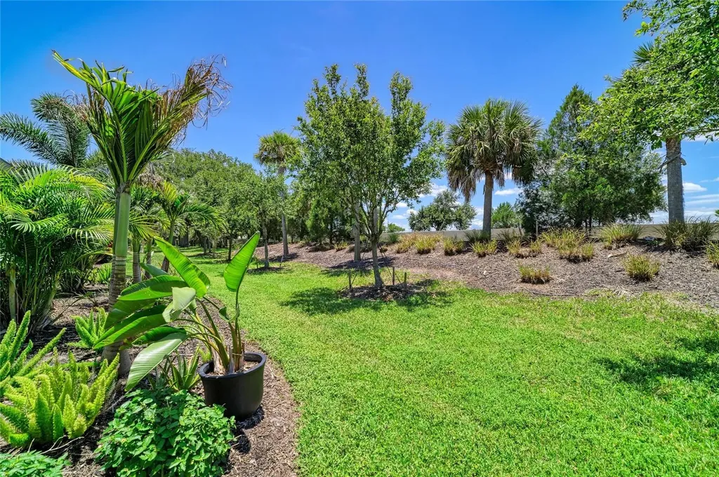 13820 American Prairie Place Lakewood Ranch FL 34211