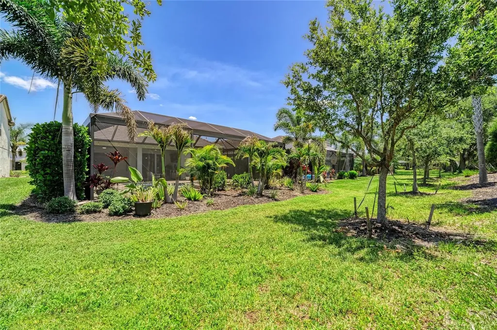 13820 American Prairie Place Lakewood Ranch FL 34211
