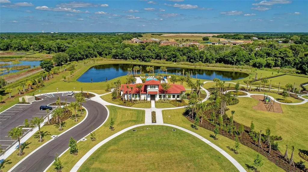 13820 American Prairie Place Lakewood Ranch FL 34211
