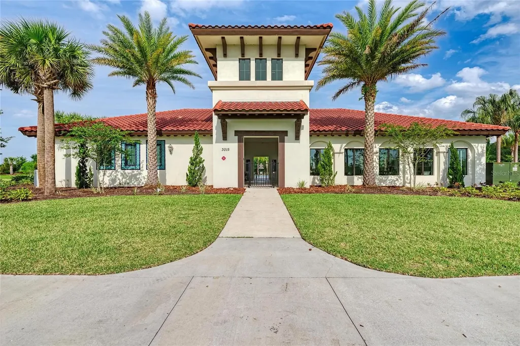 13820 American Prairie Place Lakewood Ranch FL 34211