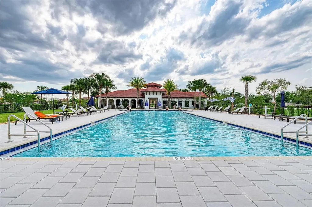 13820 American Prairie Place Lakewood Ranch FL 34211
