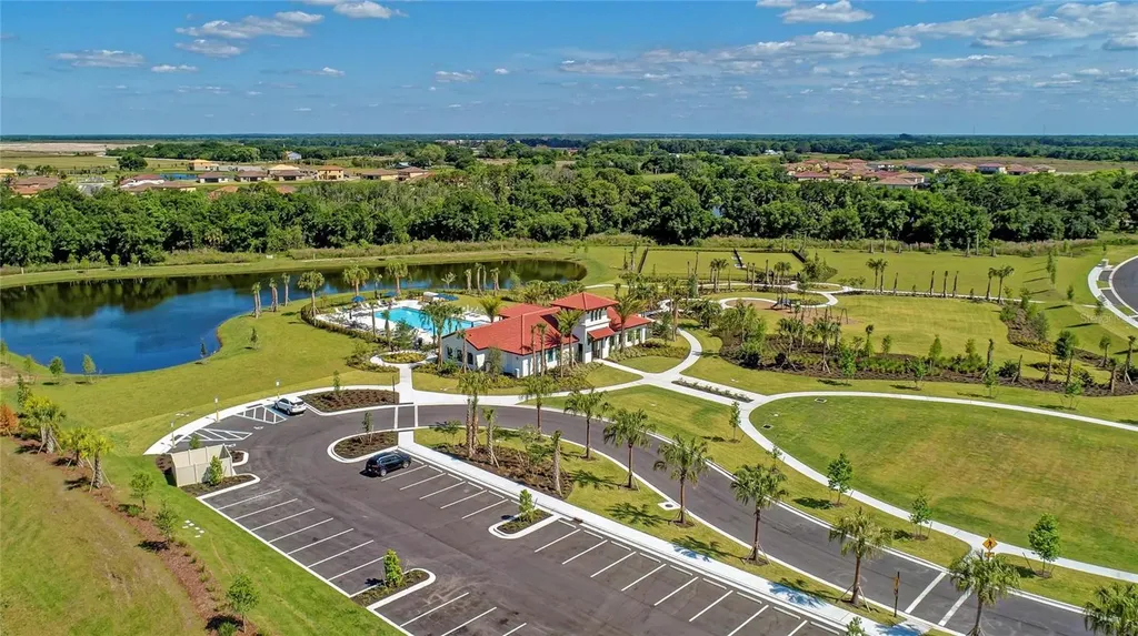 13820 American Prairie Place Lakewood Ranch FL 34211