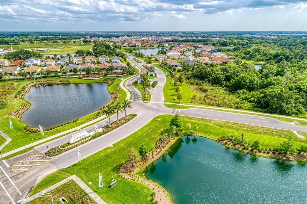 13820 American Prairie Place Lakewood Ranch FL 34211