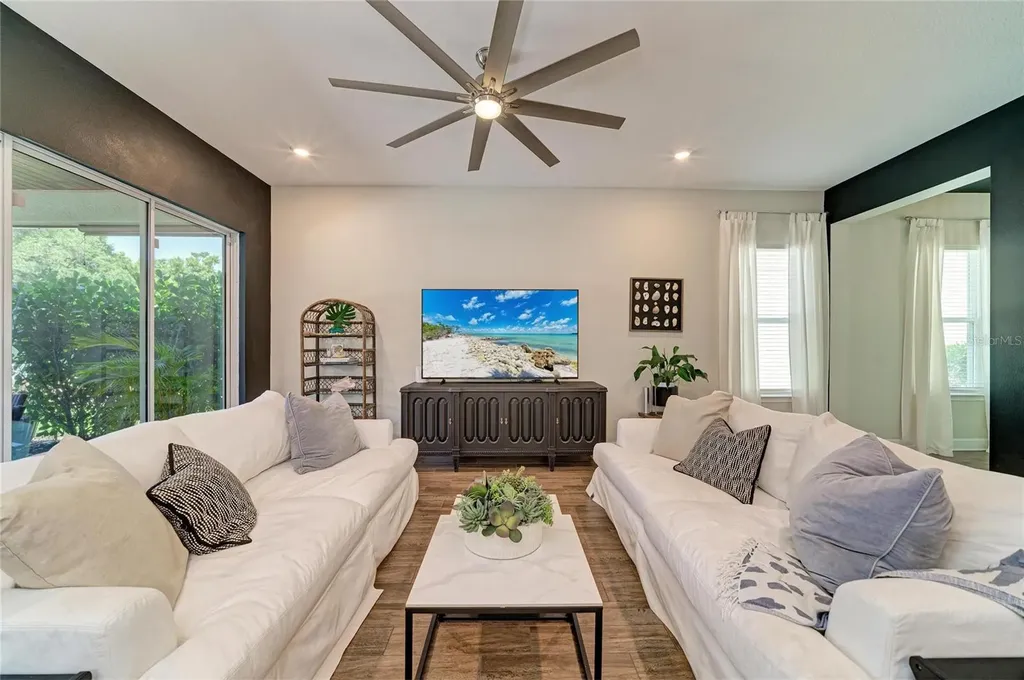 13820 American Prairie Place Lakewood Ranch FL 34211