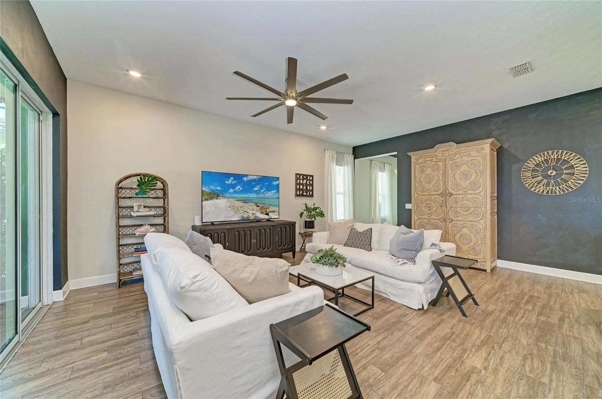 13820 American Prairie Place Lakewood Ranch FL 34211