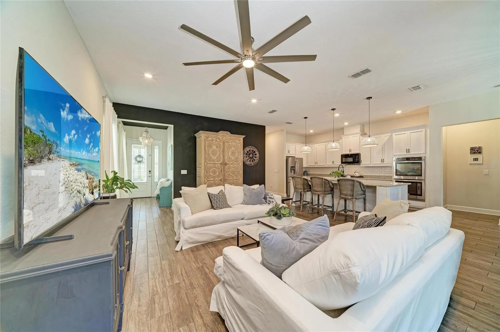 13820 American Prairie Place Lakewood Ranch FL 34211