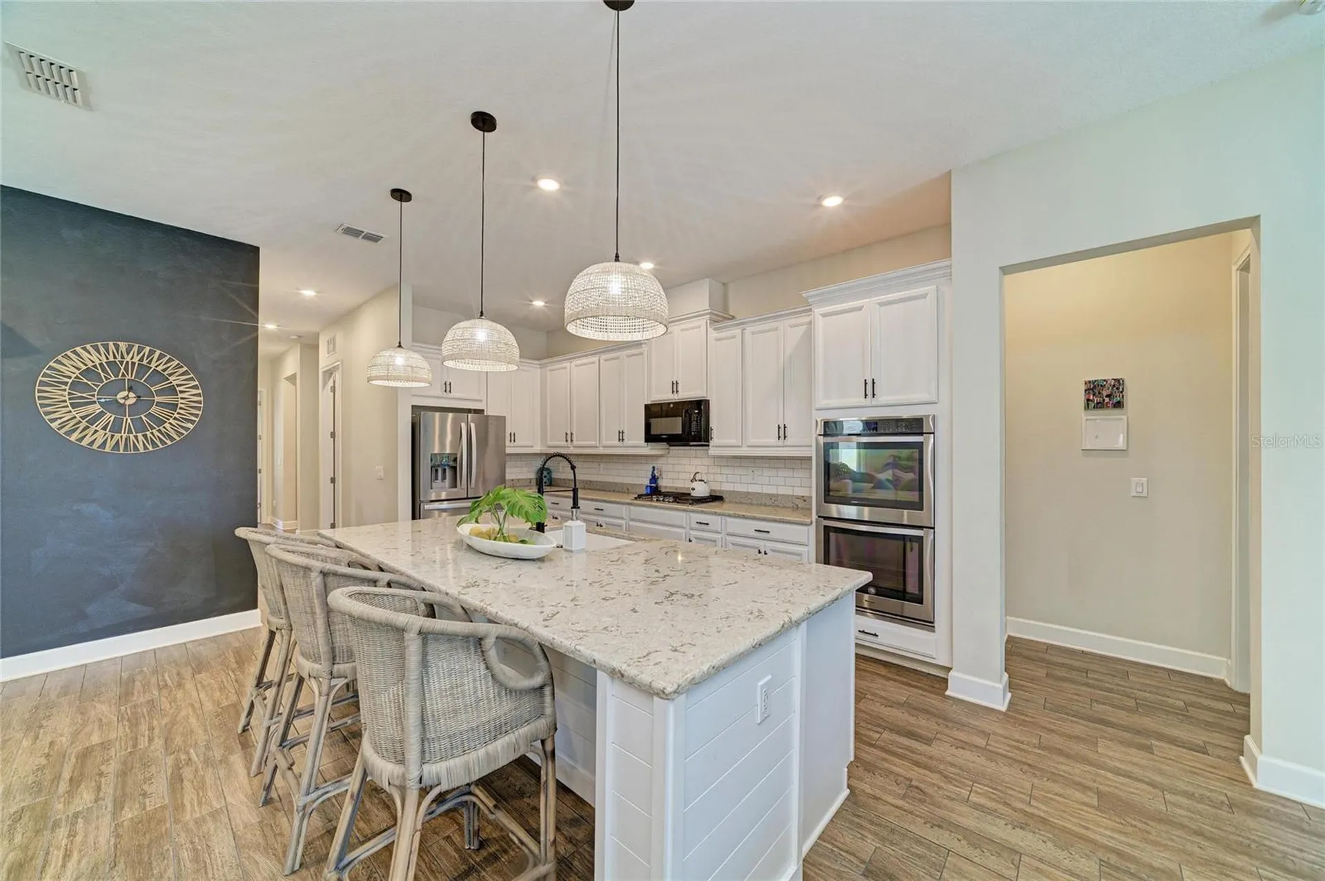 13820 American Prairie Place Lakewood Ranch FL 34211