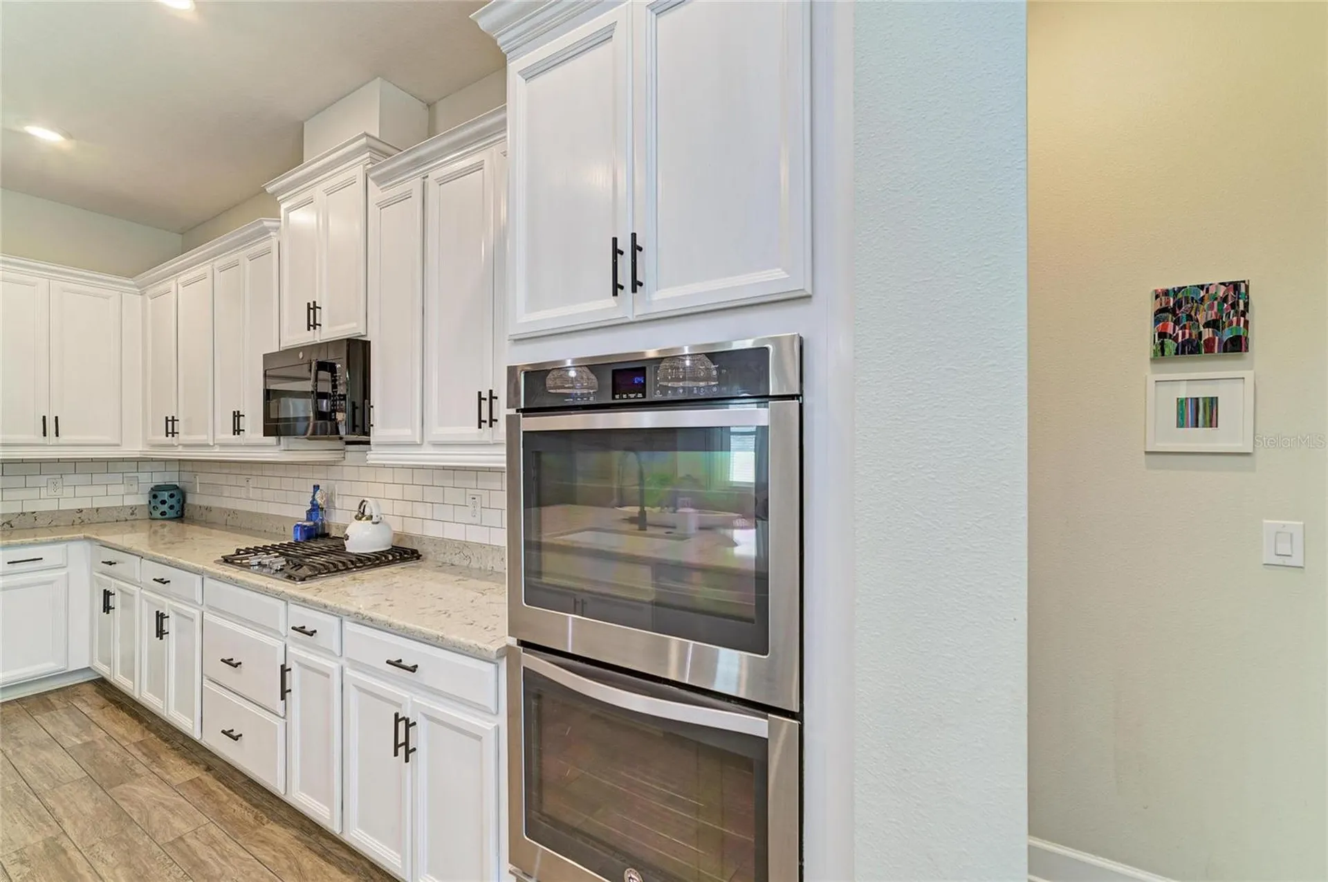13820 American Prairie Place Lakewood Ranch FL 34211
