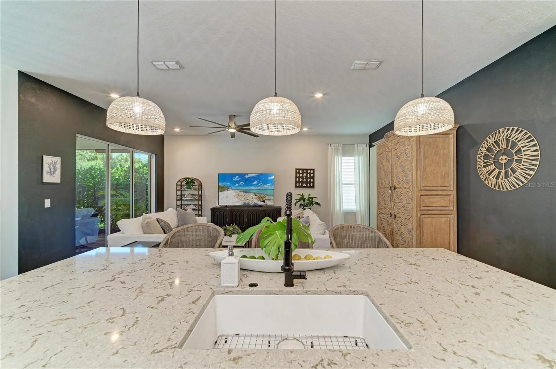 13820 American Prairie Place Lakewood Ranch FL 34211