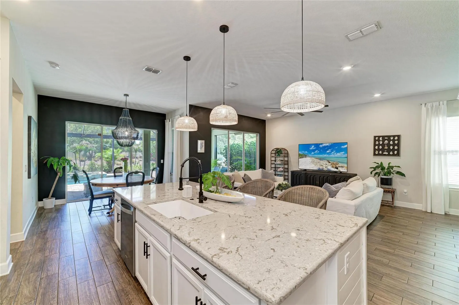 13820 American Prairie Place Lakewood Ranch FL 34211