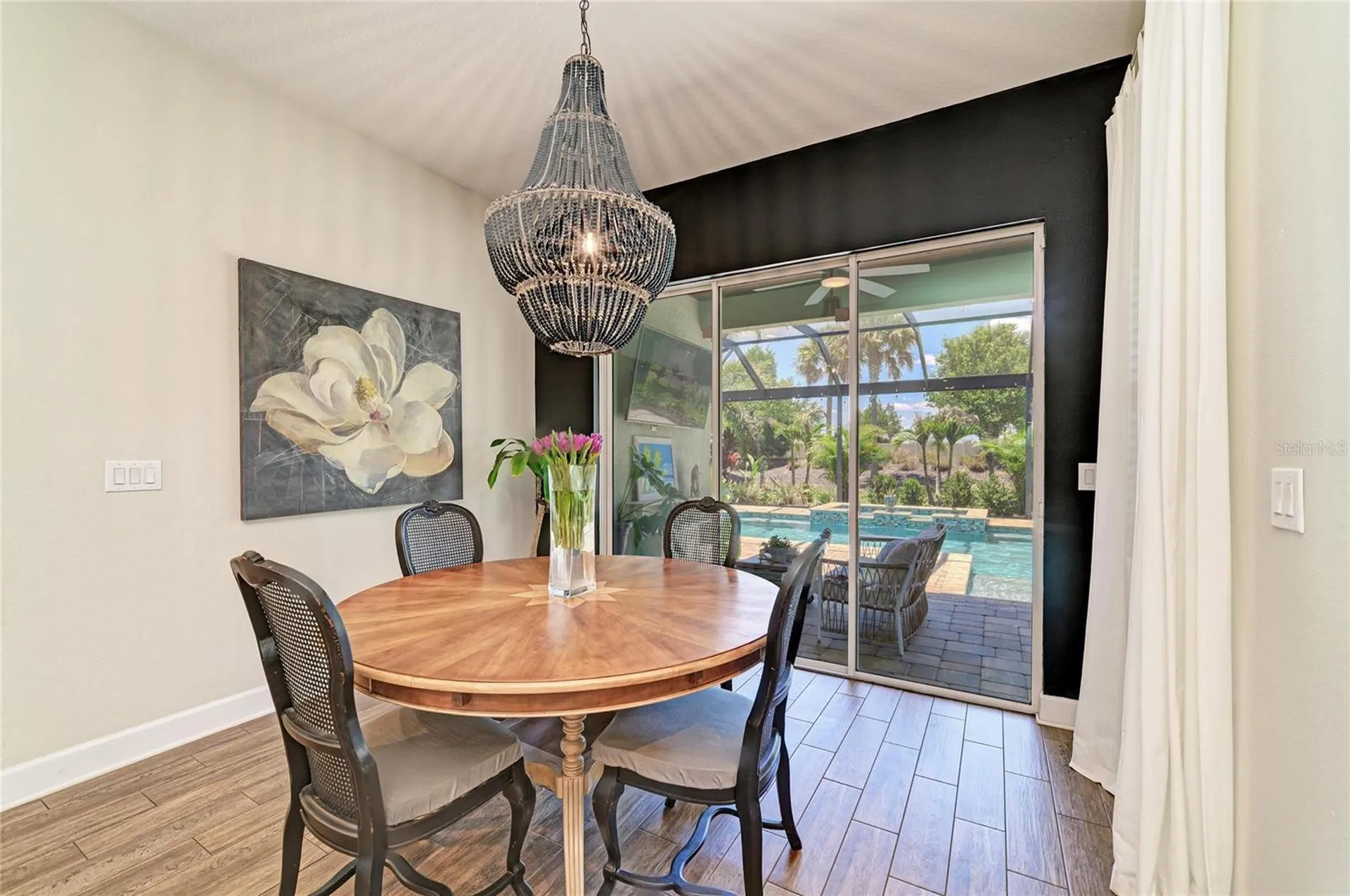 13820 American Prairie Place Lakewood Ranch FL 34211