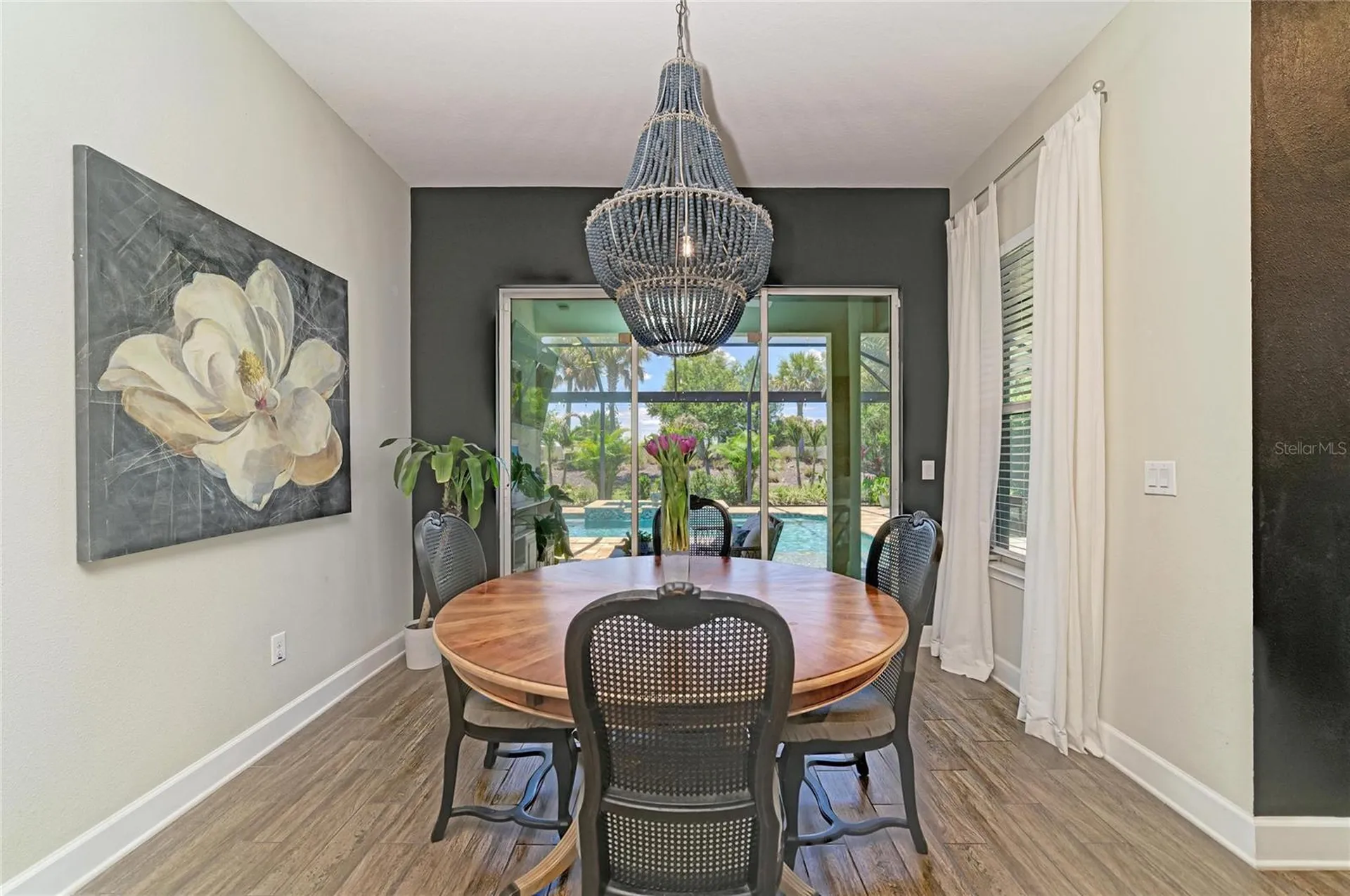 13820 American Prairie Place Lakewood Ranch FL 34211