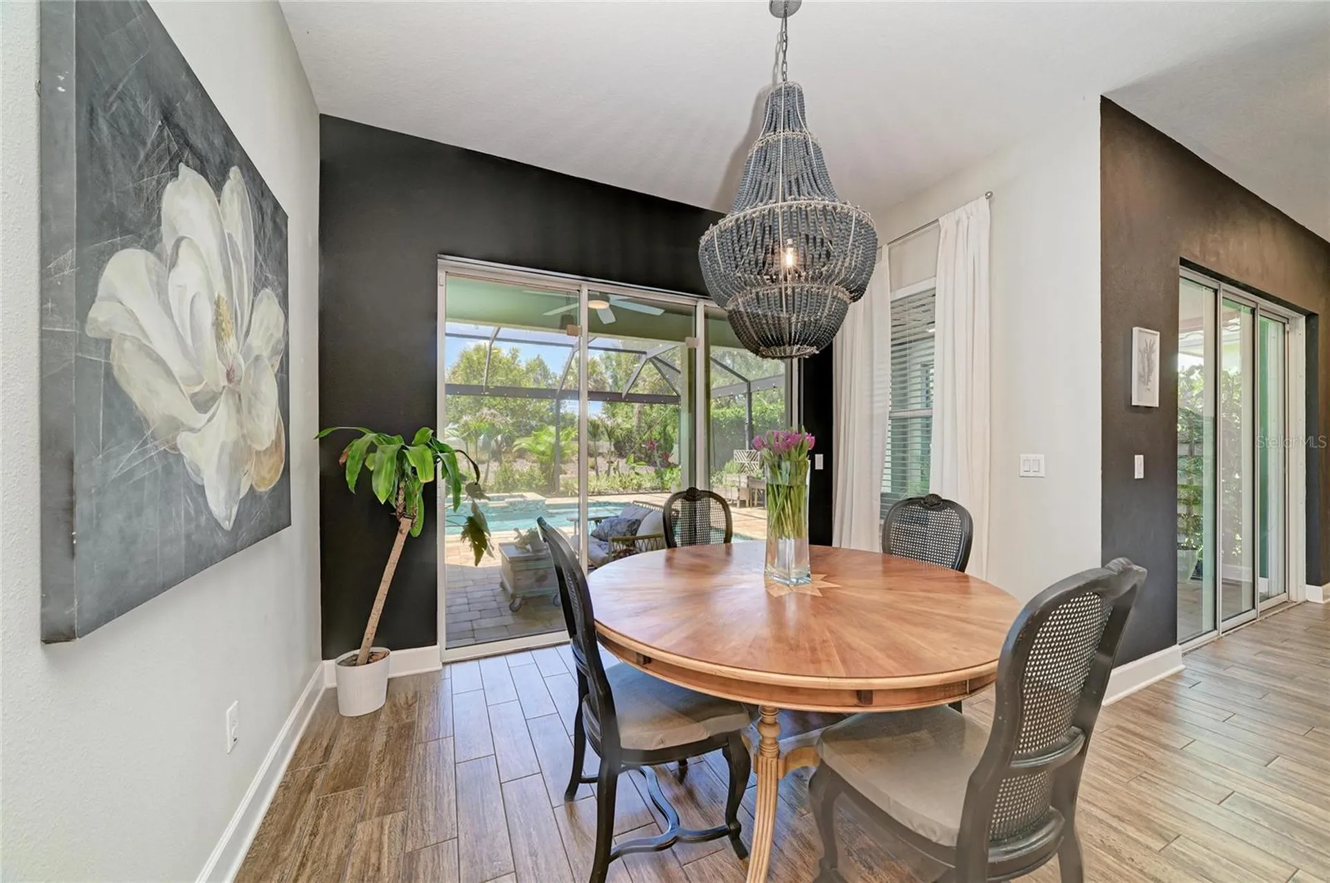 13820 American Prairie Place Lakewood Ranch FL 34211