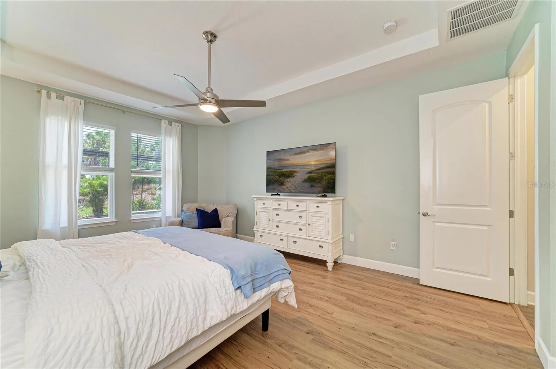 13820 American Prairie Place Lakewood Ranch FL 34211