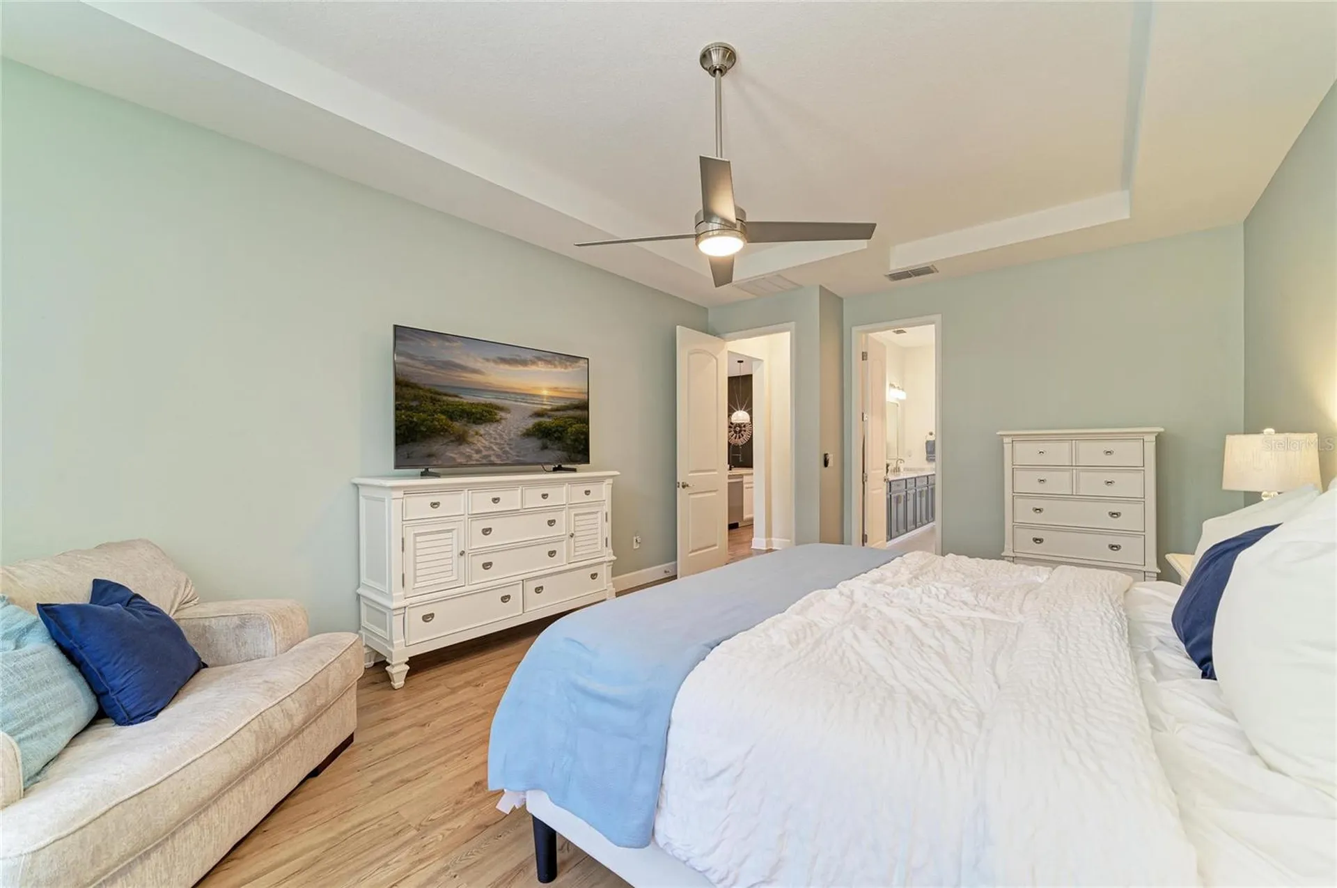13820 American Prairie Place Lakewood Ranch FL 34211