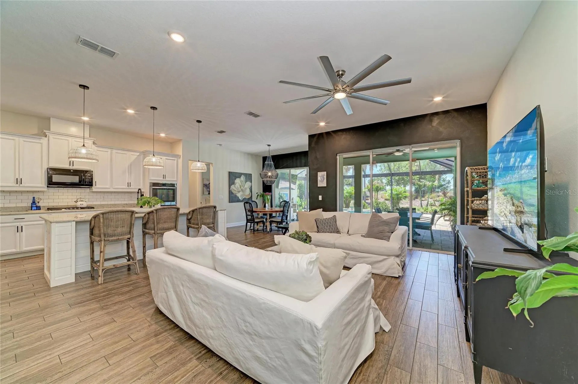 13820 American Prairie Place Lakewood Ranch FL 34211