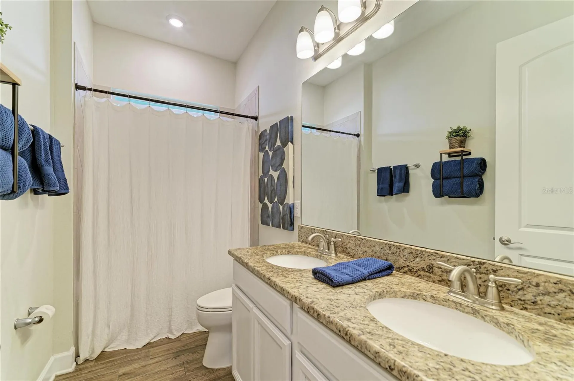 13820 American Prairie Place Lakewood Ranch FL 34211