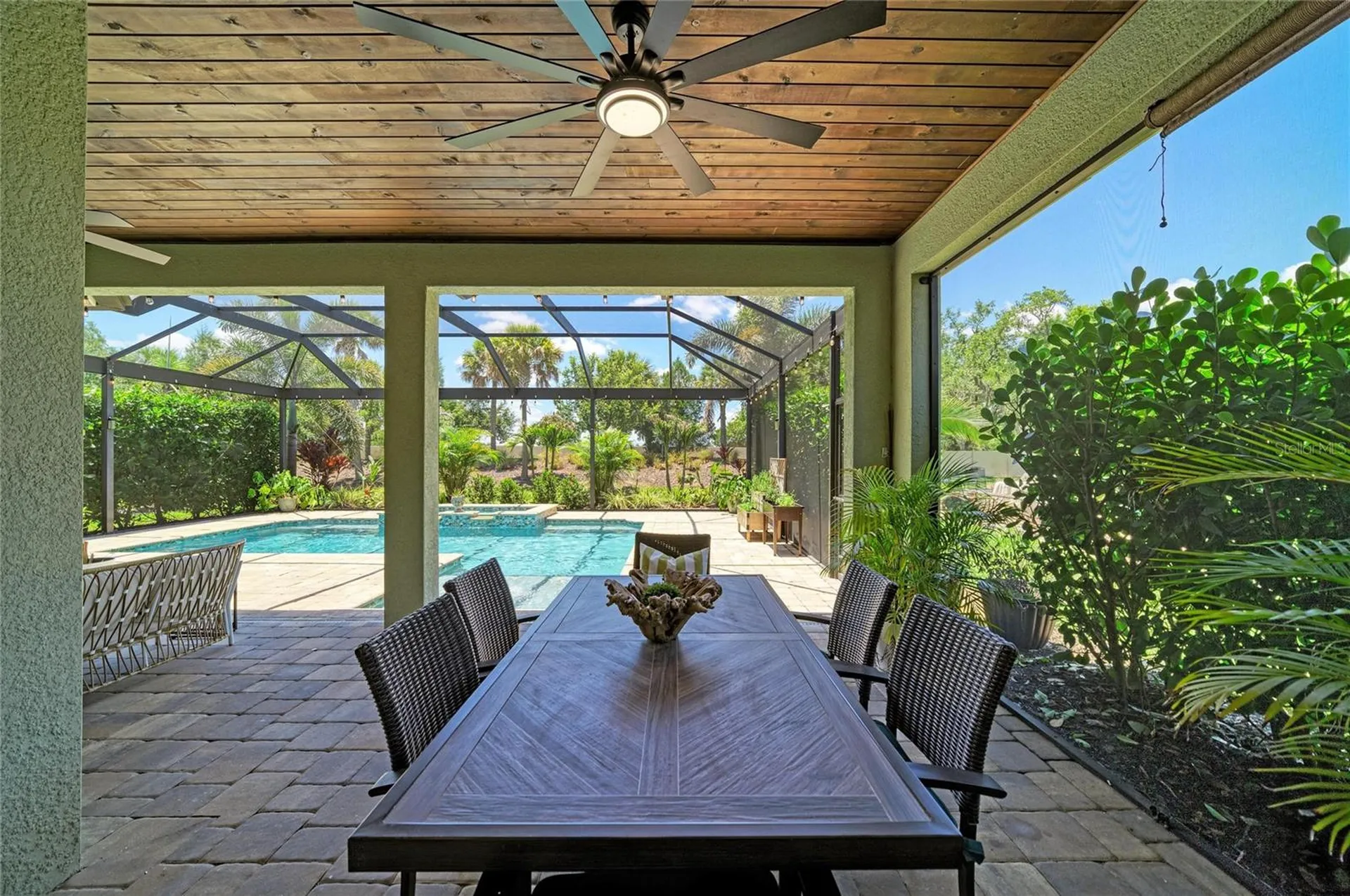 13820 American Prairie Place Lakewood Ranch FL 34211
