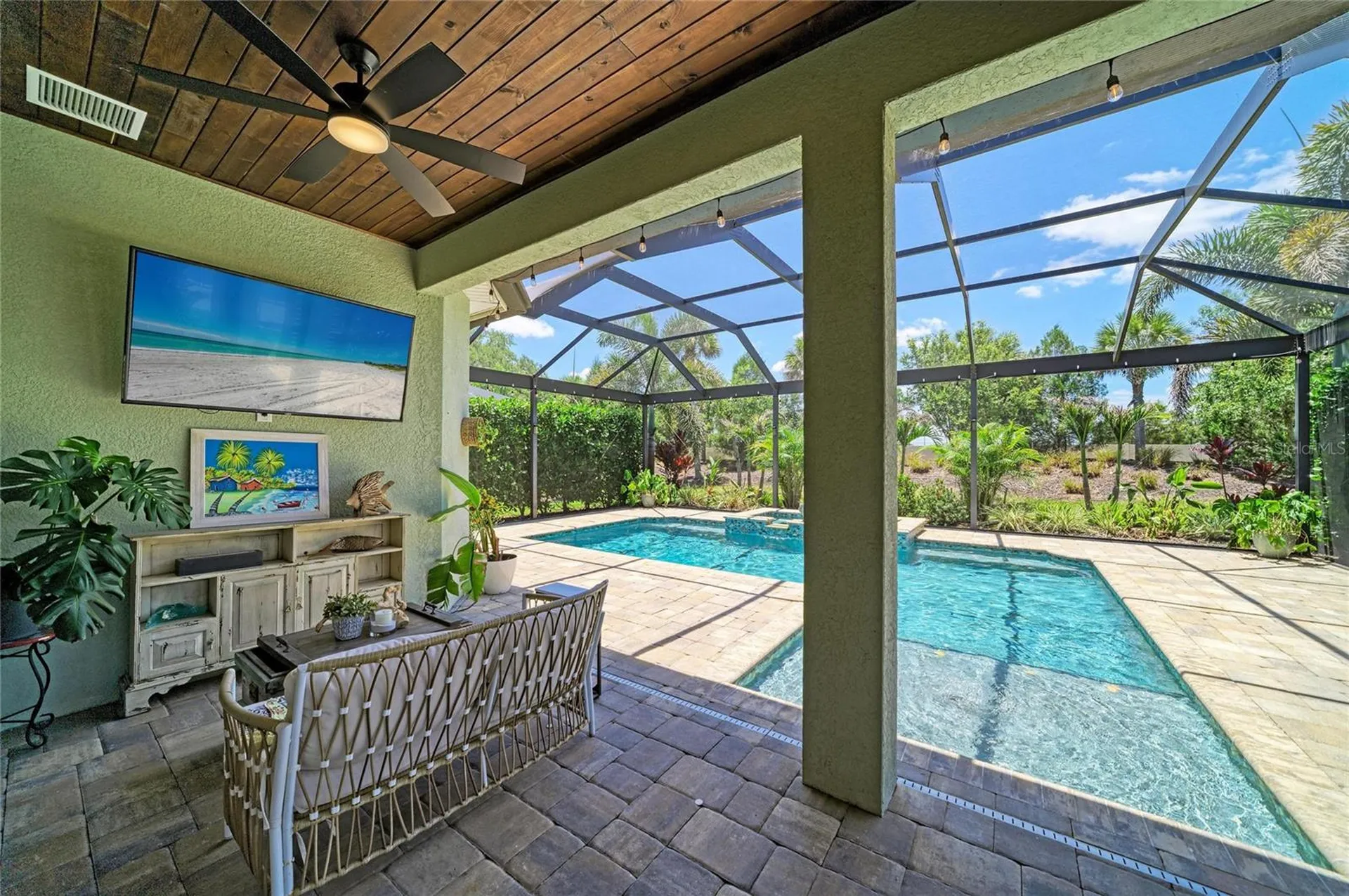 13820 American Prairie Place Lakewood Ranch FL 34211