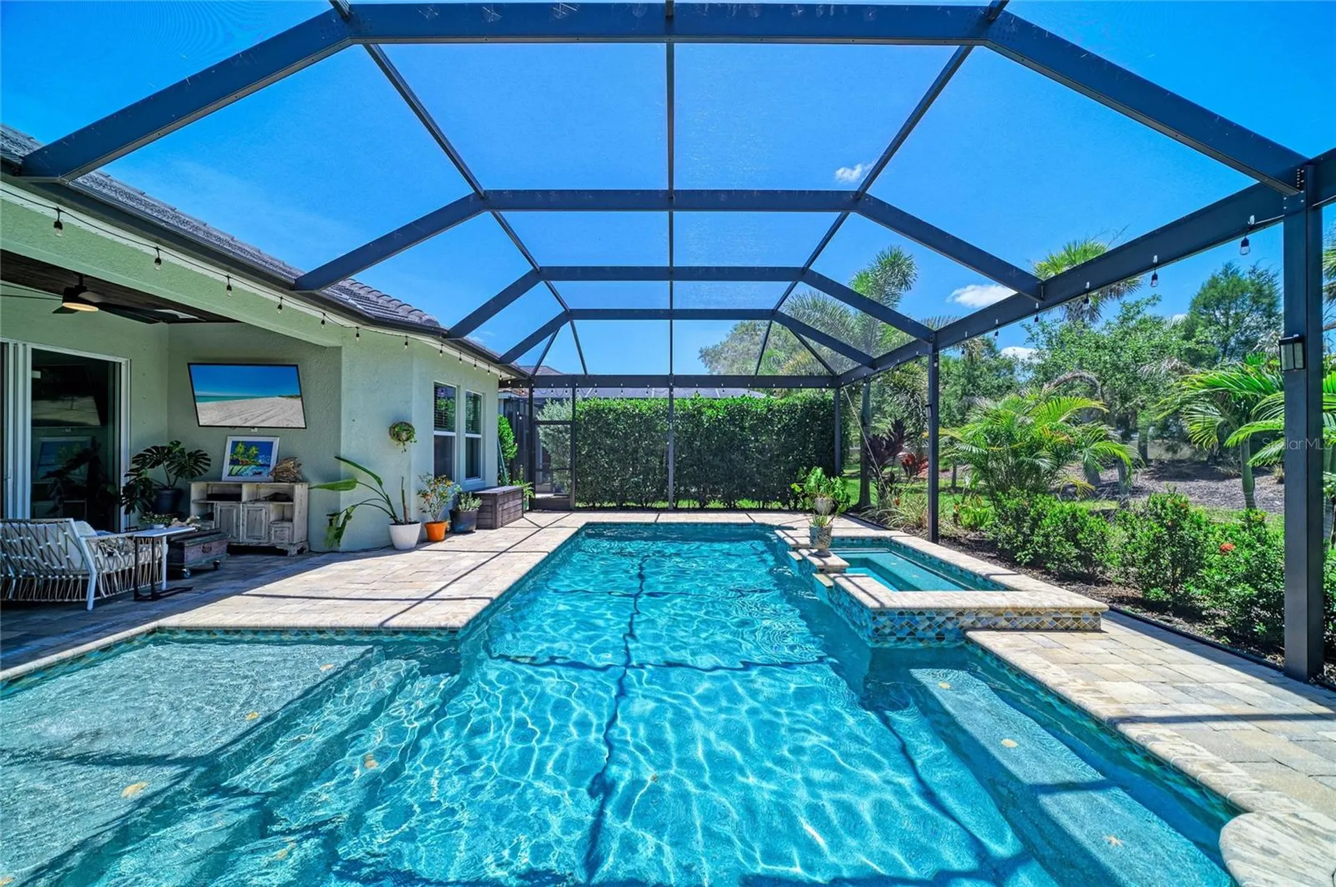 13820 American Prairie Place Lakewood Ranch FL 34211