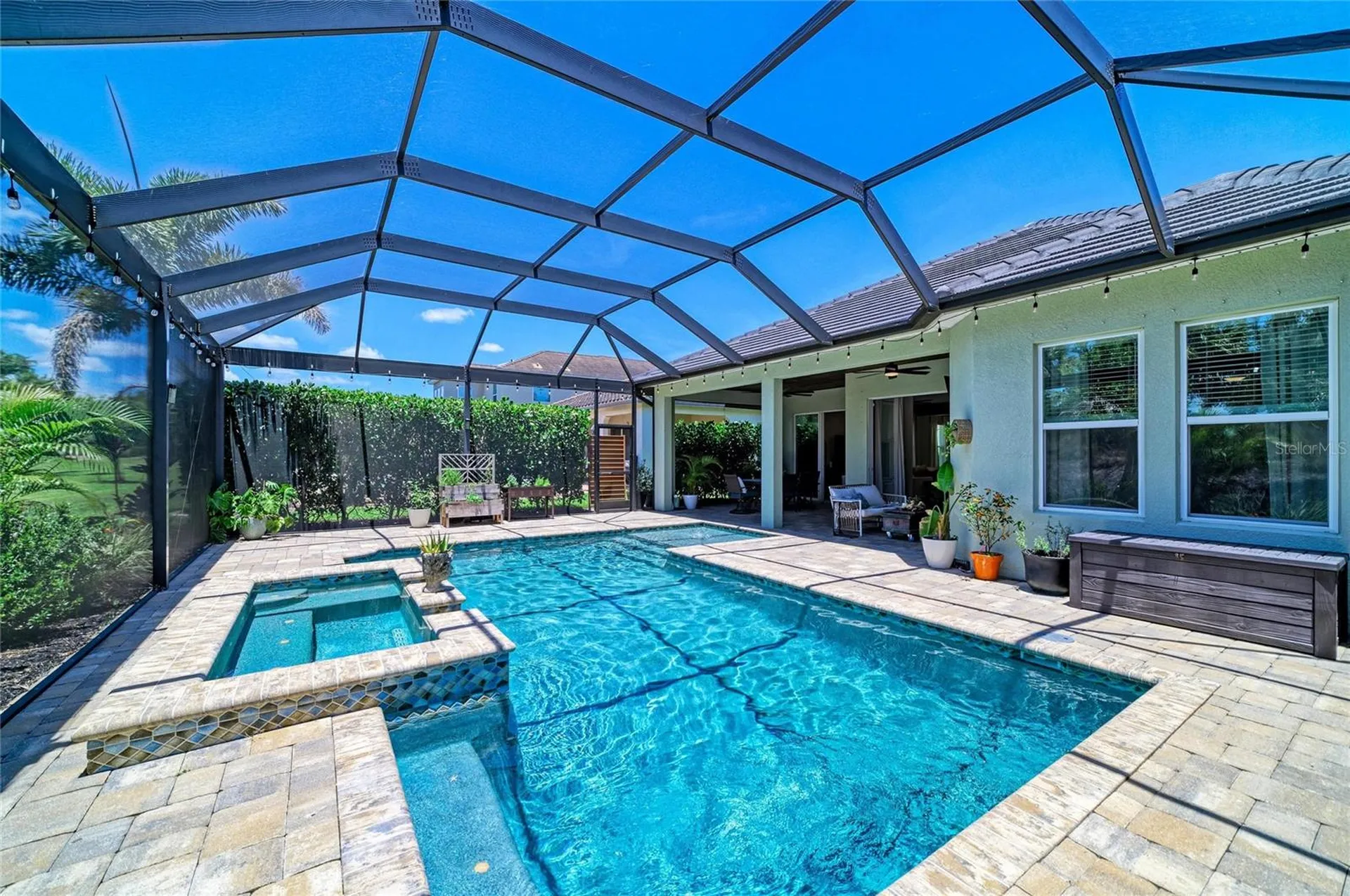 13820 American Prairie Place Lakewood Ranch FL 34211