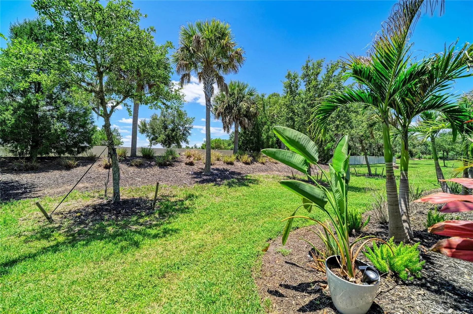 13820 American Prairie Place Lakewood Ranch FL 34211