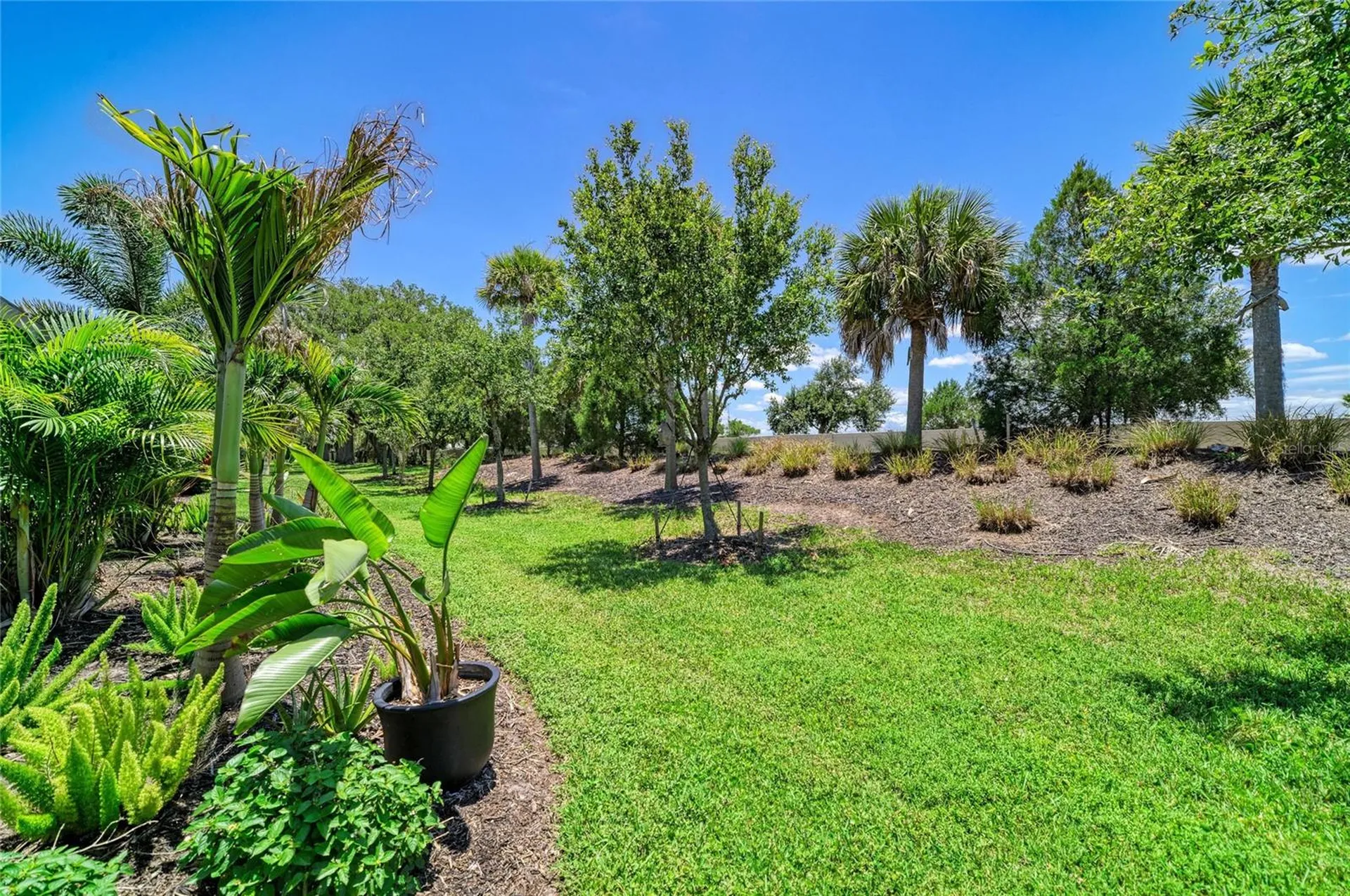 13820 American Prairie Place Lakewood Ranch FL 34211