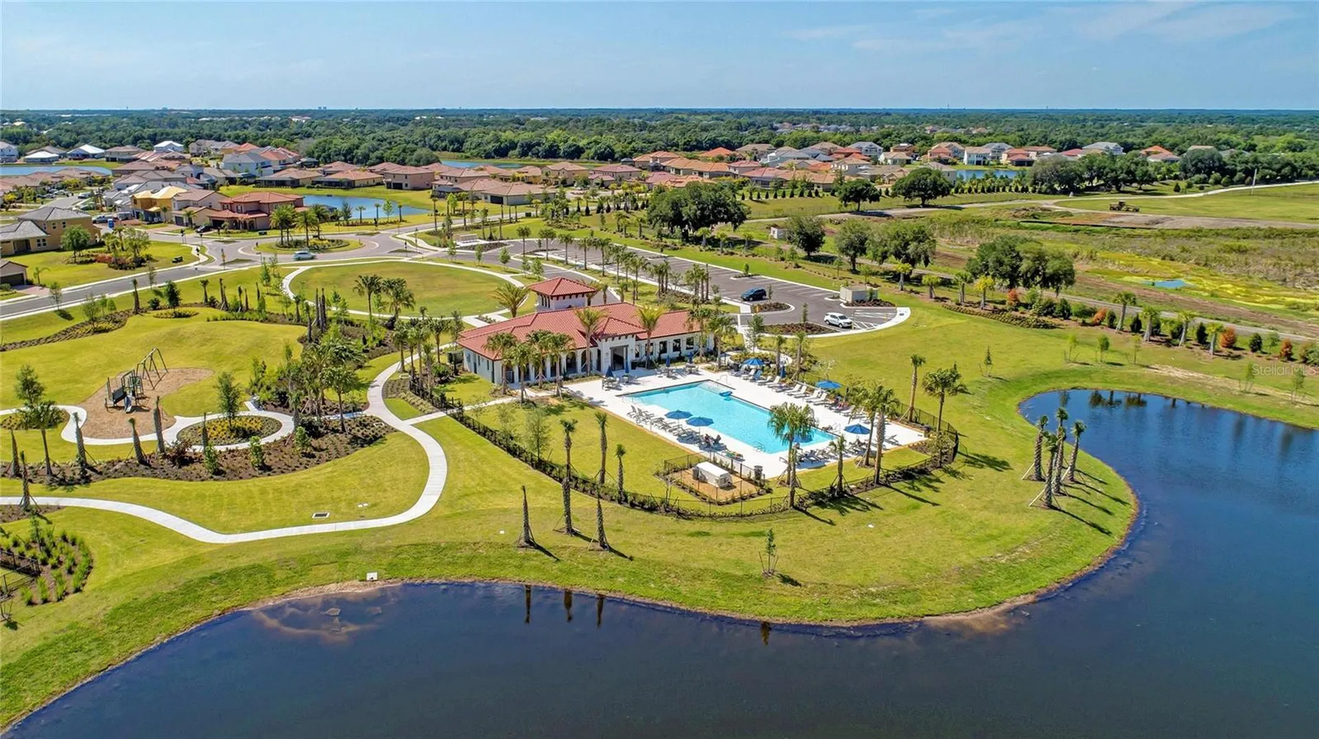 13820 American Prairie Place Lakewood Ranch FL 34211