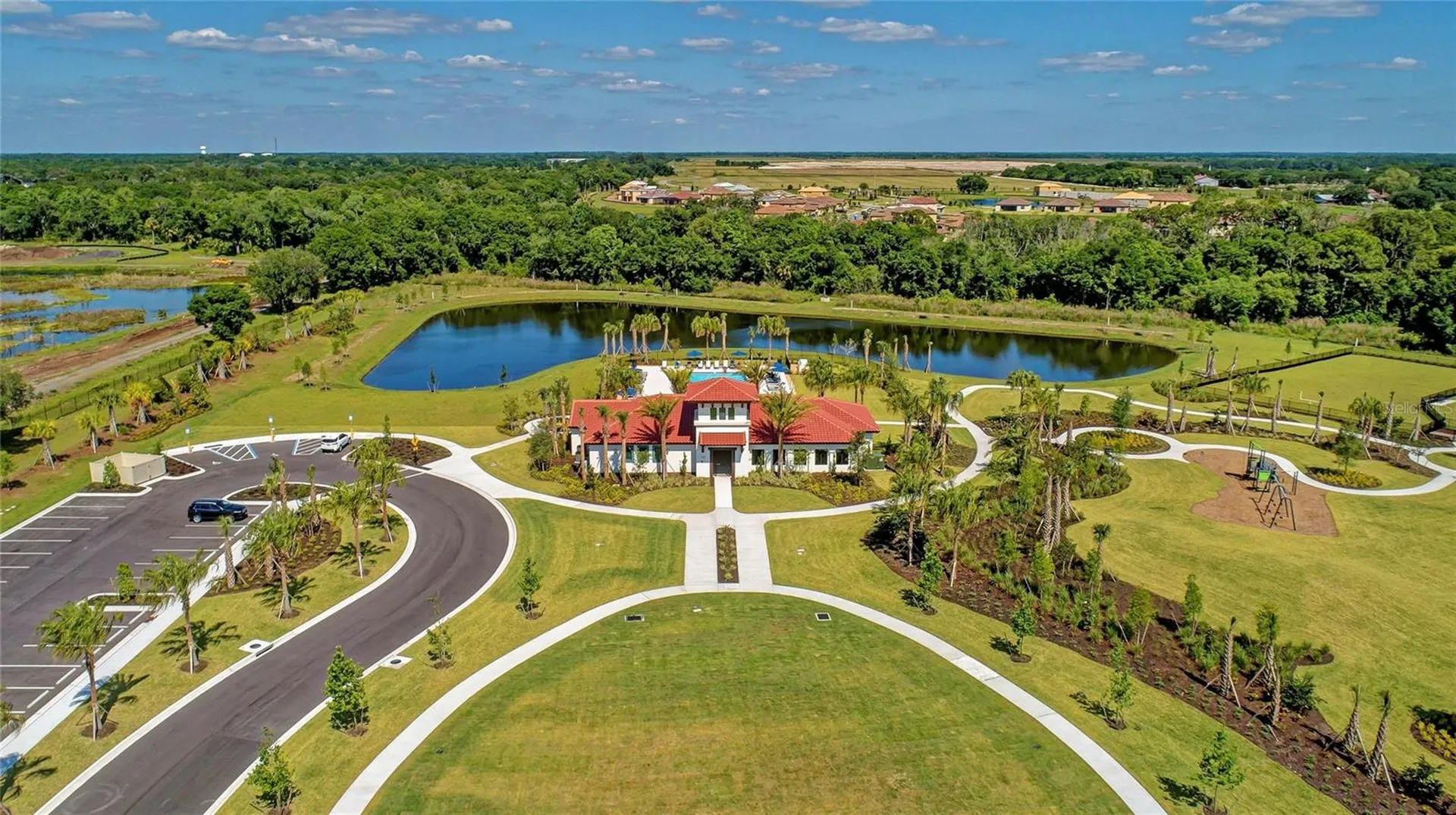 13820 American Prairie Place Lakewood Ranch FL 34211