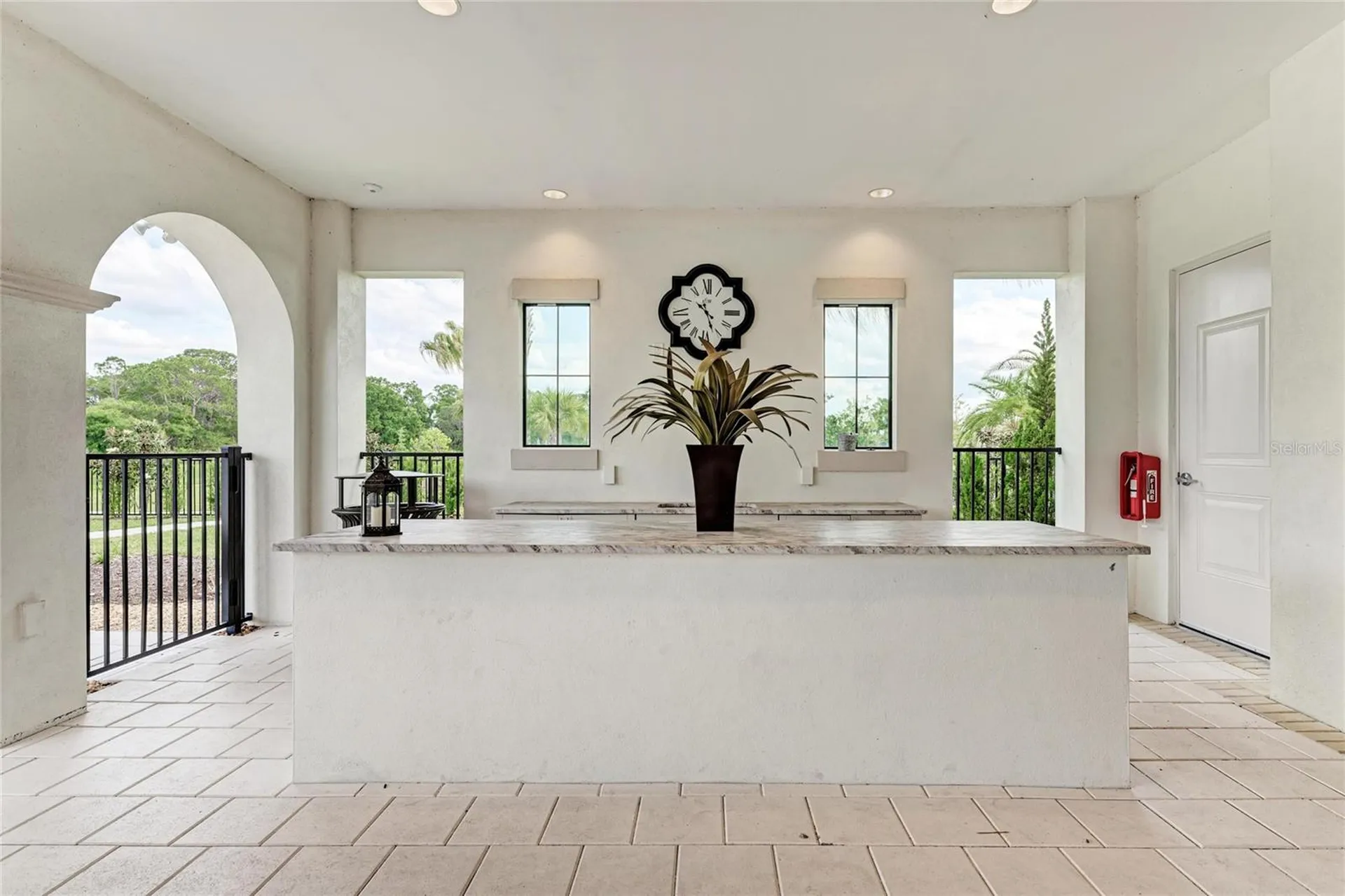 13820 American Prairie Place Lakewood Ranch FL 34211