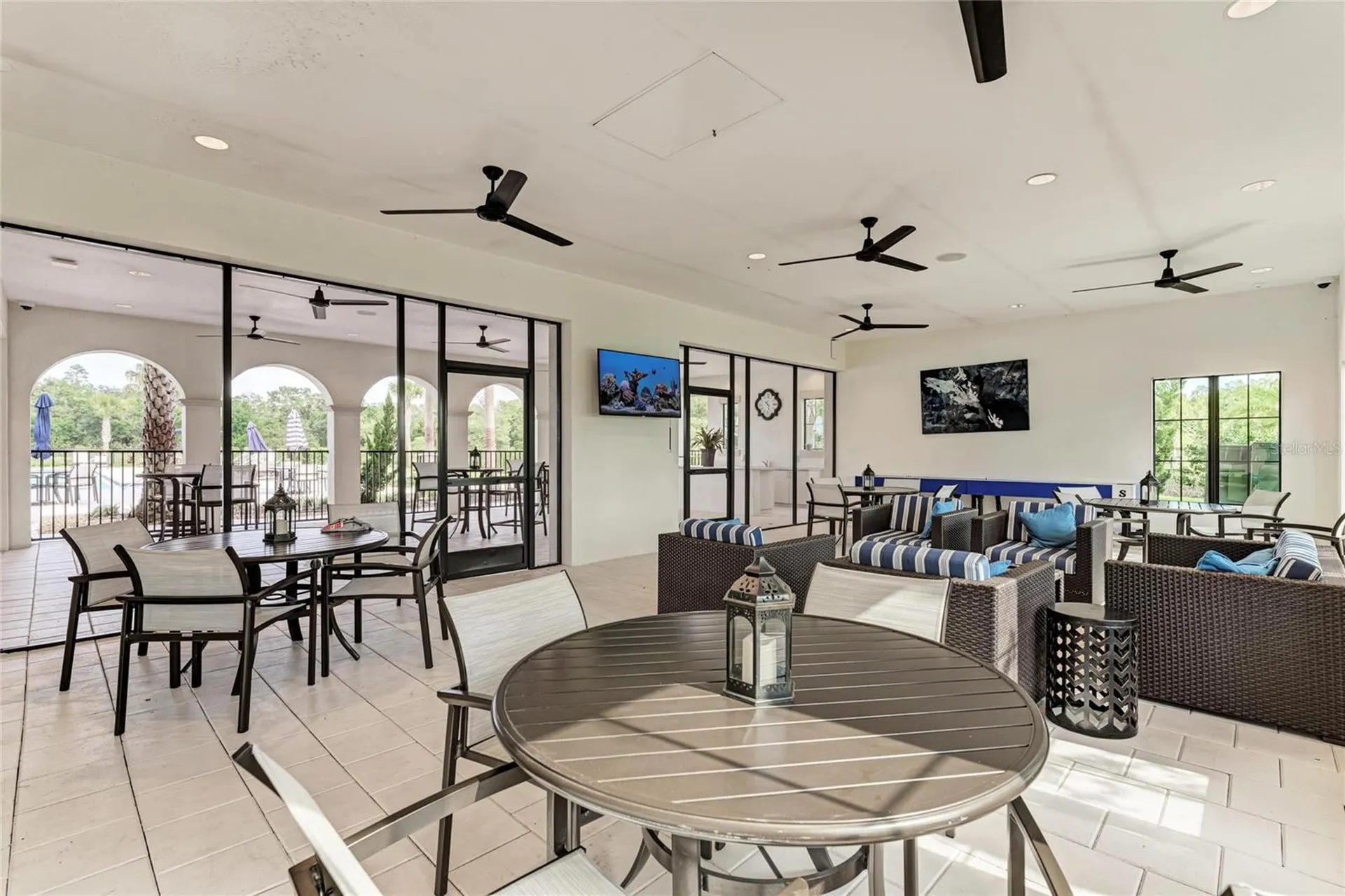 13820 American Prairie Place Lakewood Ranch FL 34211