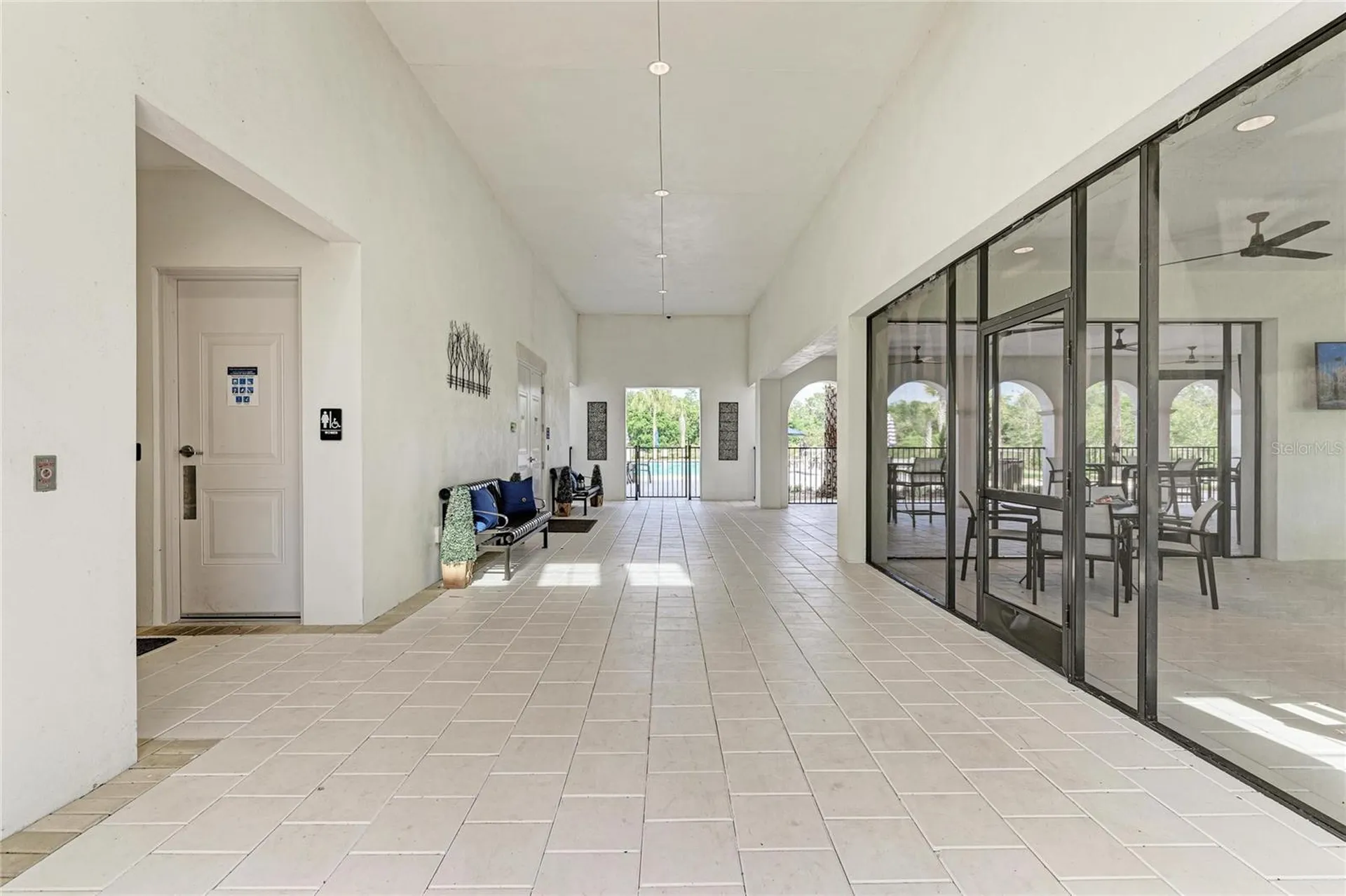 13820 American Prairie Place Lakewood Ranch FL 34211