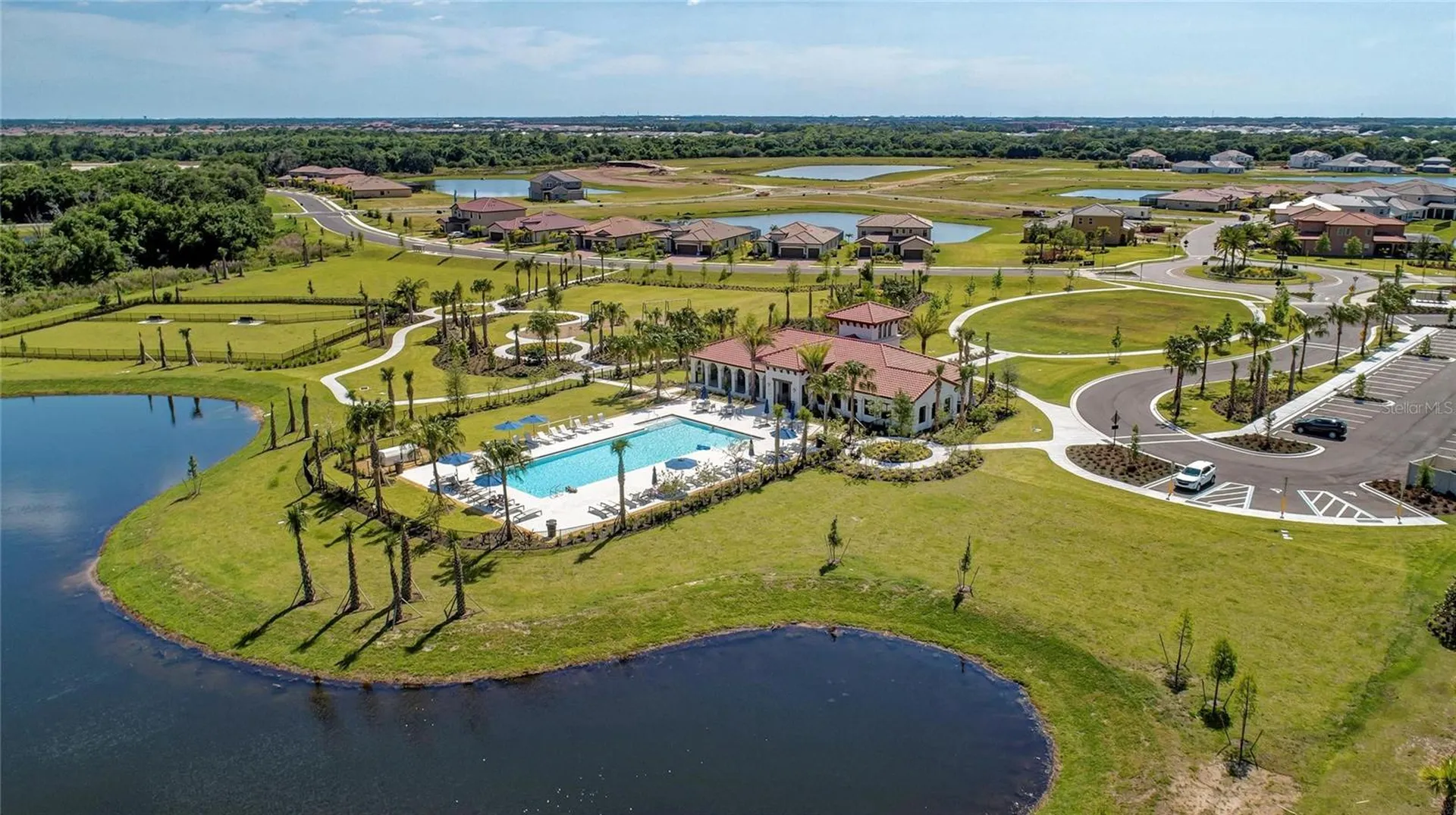 13820 American Prairie Place Lakewood Ranch FL 34211