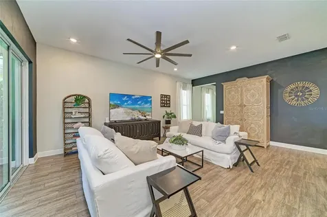 13820 American Prairie Place Lakewood Ranch FL 34211
