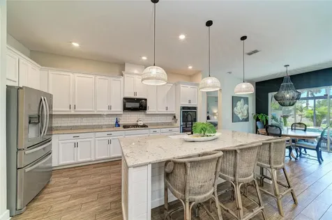 13820 American Prairie Place Lakewood Ranch FL 34211
