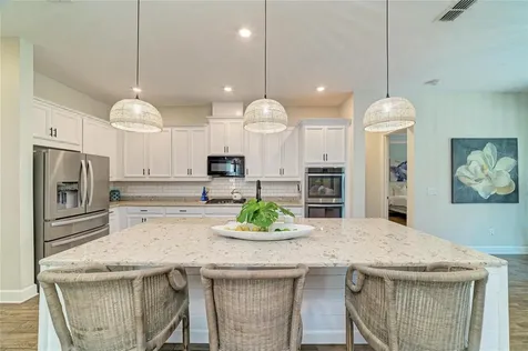 13820 American Prairie Place Lakewood Ranch FL 34211