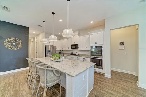 13820 American Prairie Place Lakewood Ranch FL 34211